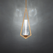 Schonbek Devotion BPD66218 Mini Pendant