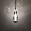 Schonbek Devotion BPD66218 Mini Pendant