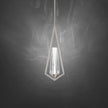 Schonbek Devotion BPD66218 Mini Pendant