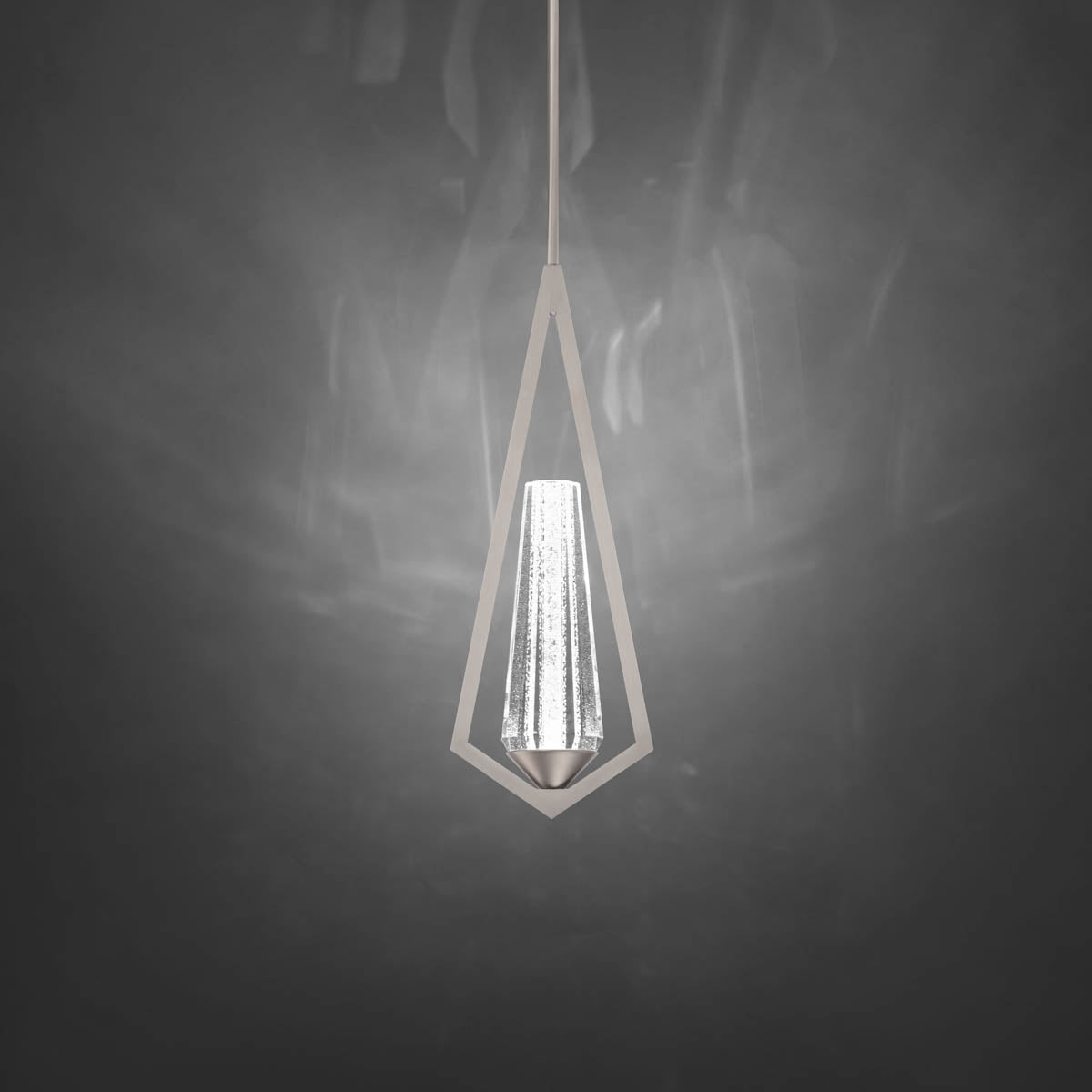 Schonbek Devotion BPD66218 Mini Pendant