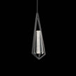 Schonbek Devotion BPD66218 Mini Pendant