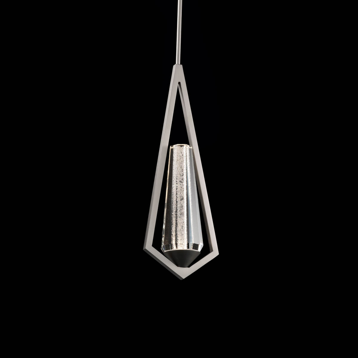 Schonbek Devotion BPD66218 Mini Pendant