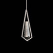 Schonbek Devotion BPD66218 Mini Pendant