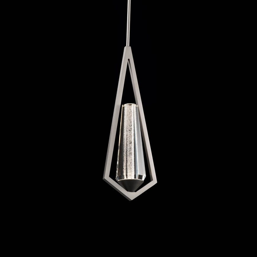 Schonbek Devotion BPD66218 Mini Pendant