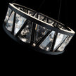 Schonbek Corinth BPD74232 Pendant