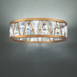 Schonbek Corinth BPD74232 Pendant