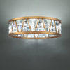 Schonbek Corinth BPD74232 Pendant