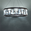 Schonbek Corinth BPD74232 Pendant