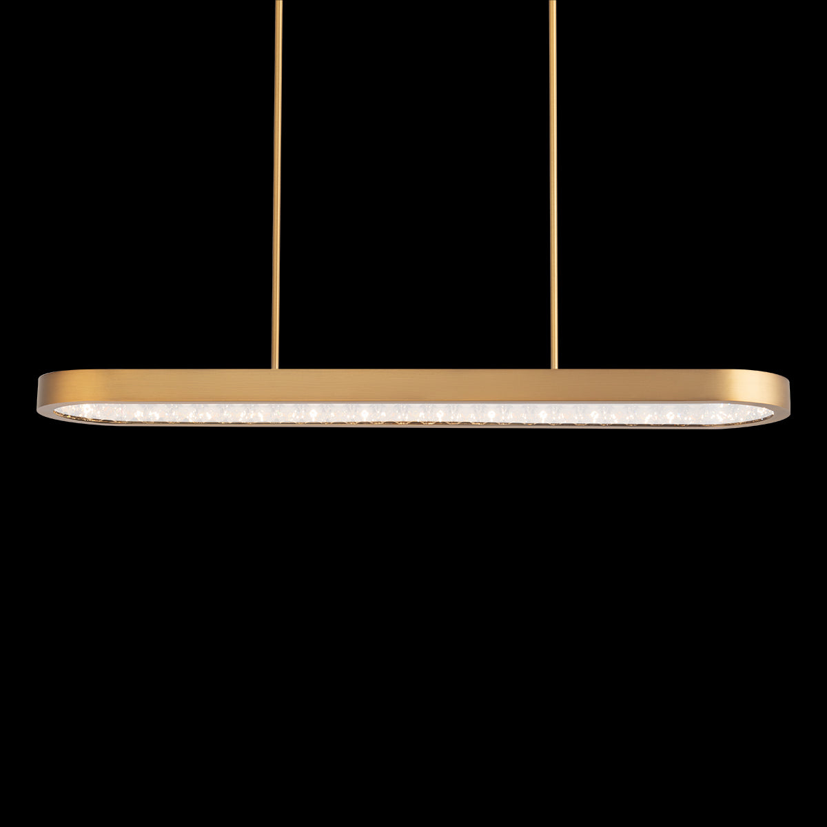 Schonbek Marquis BPD83247 Linear Pendant
