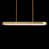 Schonbek Marquis BPD83247 Linear Pendant