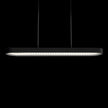 Schonbek Marquis BPD83247 Linear Pendant