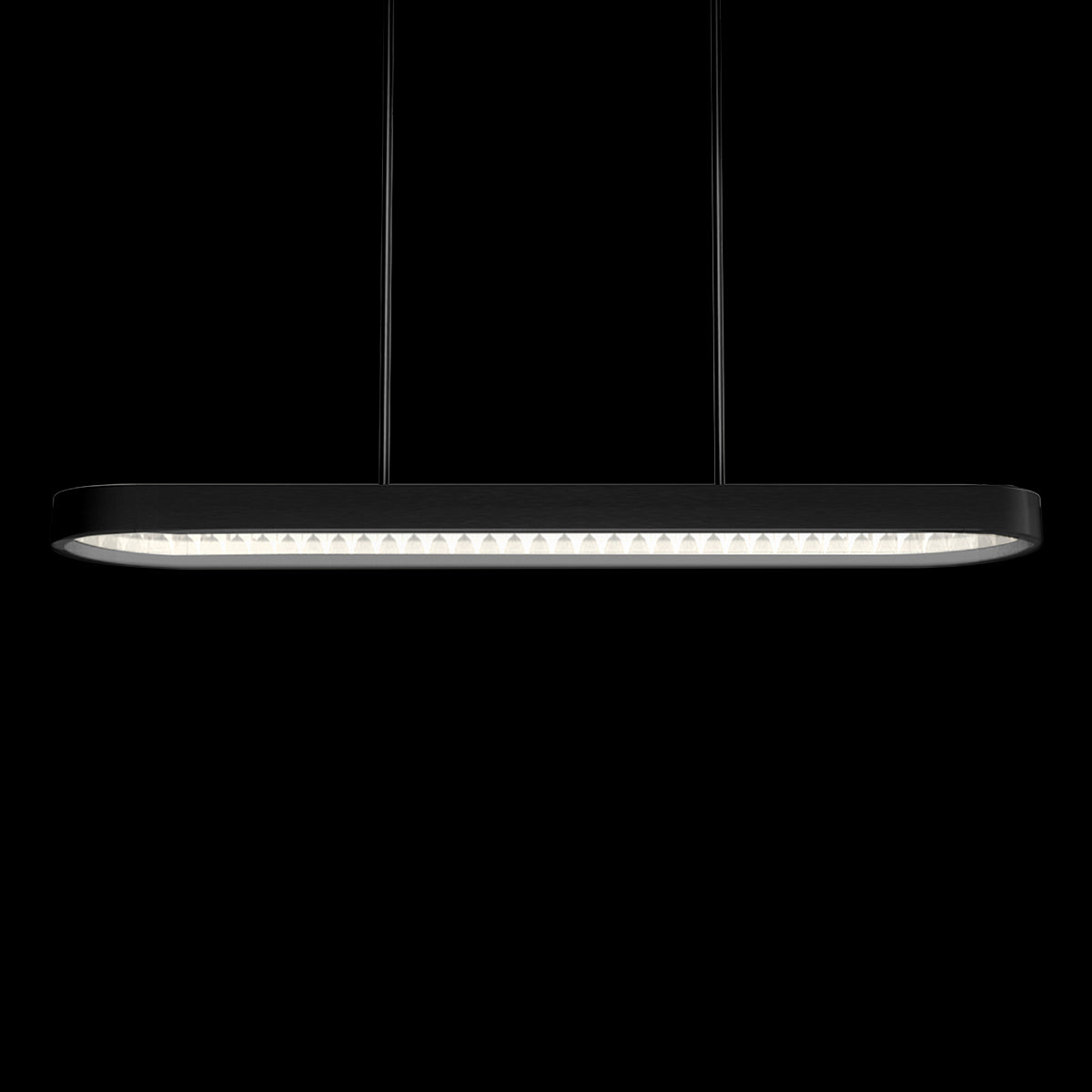 Schonbek Marquis BPD83247 Linear Pendant
