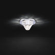 Schonbek Arles BR40315 Recessed Light