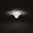 Schonbek Arles BR40315 Recessed Light