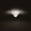Schonbek Arles BR40315 Recessed Light