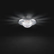 Schonbek Vega BR40320 Recessed Light