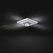 Schonbek Madison Recessed BR40325 Recessed Light