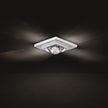 Schonbek Madison Recessed BR40325 Recessed Light