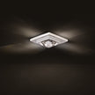 Schonbek Madison Recessed BR40325 Recessed Light