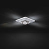 Schonbek Madison Recessed BR40325 Recessed Light