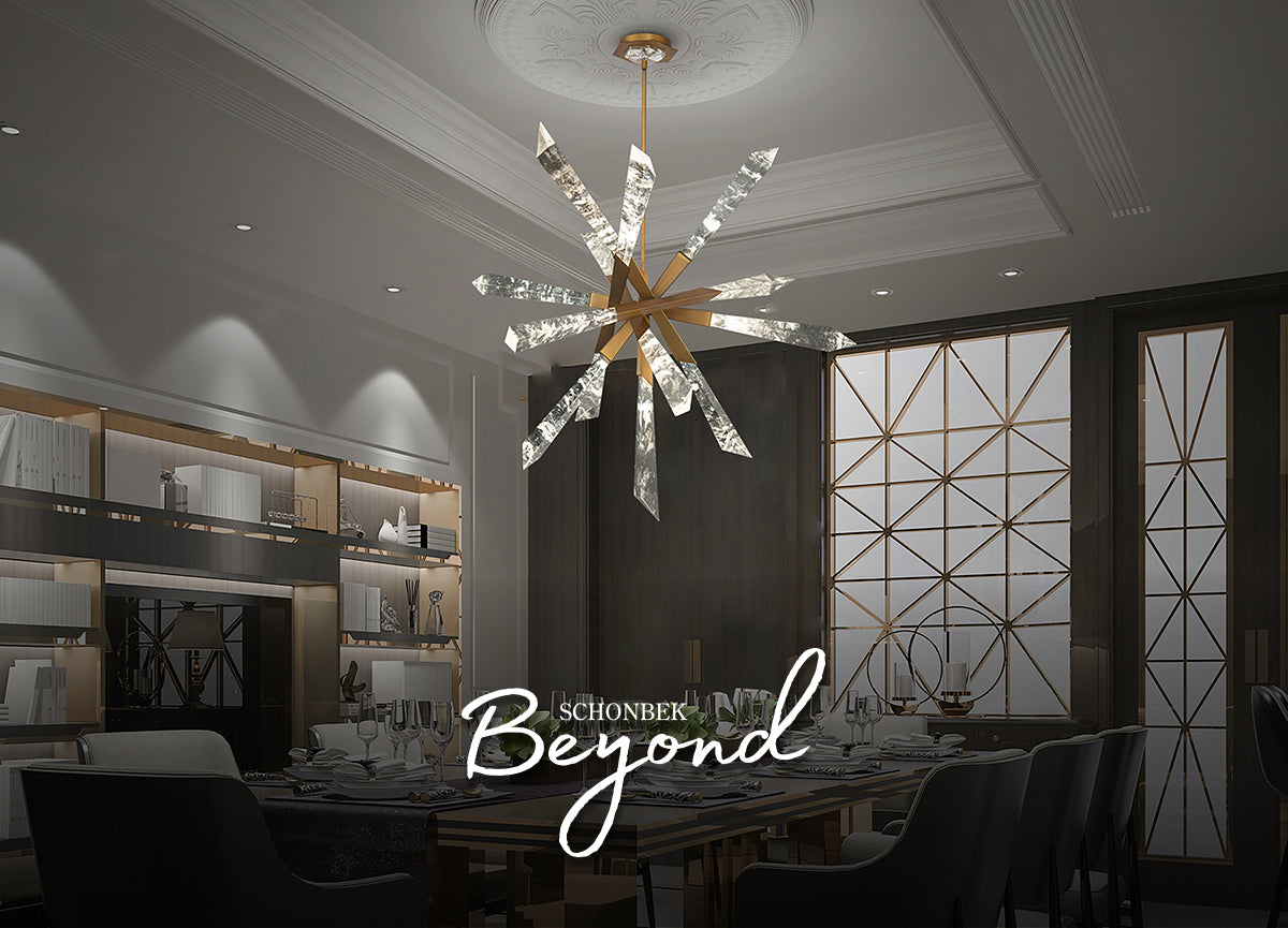 BEYOND COLLECTION