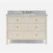 Parson Vanity Base Only