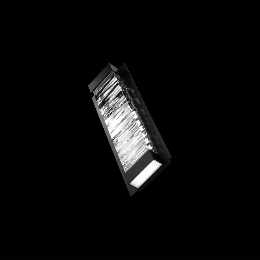 Schonbek Echelon BWS10218 Wall Sconce