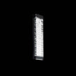 Schonbek Echelon BWS10224 Wall Sconce