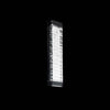 Schonbek Echelon BWS10224 Wall Sconce