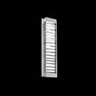 Schonbek Echelon BWS10224 Wall Sconce