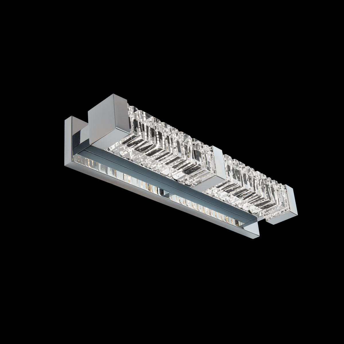 Schonbek Guild BWS11226 Bath Vanity & Wall Light