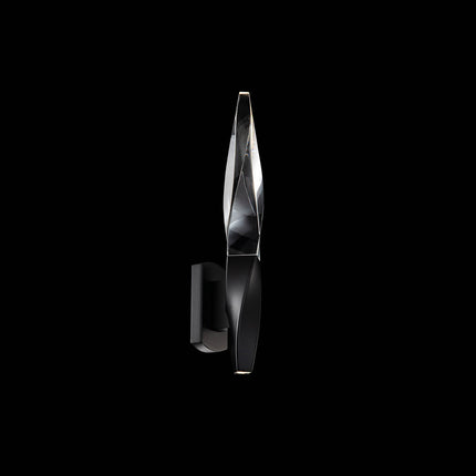 Schonbek Kindjal BWS13218 Wall Sconce