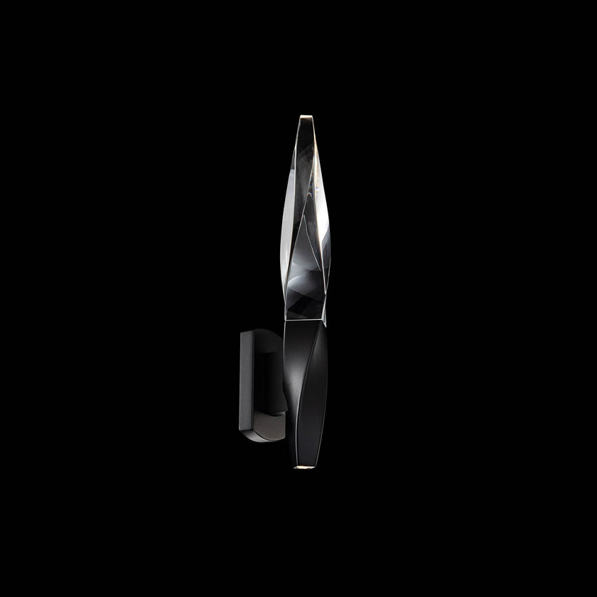 Schonbek Kindjal BWS13218 Wall Sconce