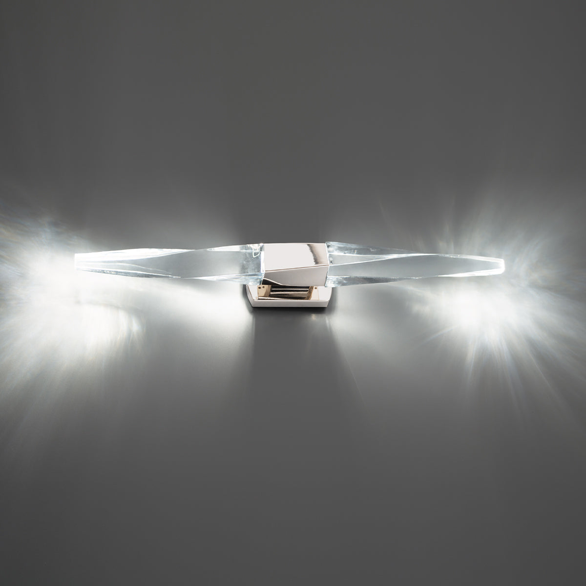 Schonbek Kindjal BWS13227 Bath Vanity & Wall Light