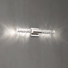 Schonbek Cru BWS14222 Bath Vanity & Wall Light