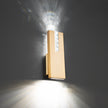 Schonbek Helios BWS15214 Wall Sconce