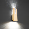 Schonbek Helios BWS15214 Wall Sconce