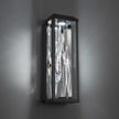 Schonbek Mirage BWS16216 Wall Sconce