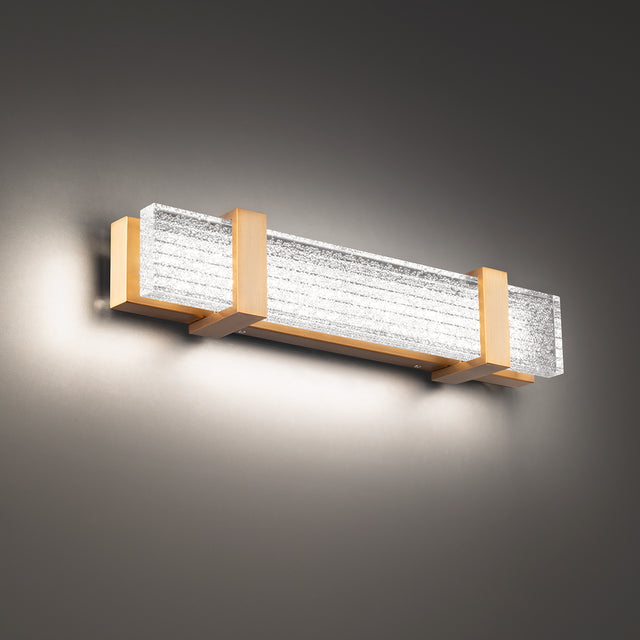 Schonbek Verandah BWS18218 Bath Vanity & Wall Light