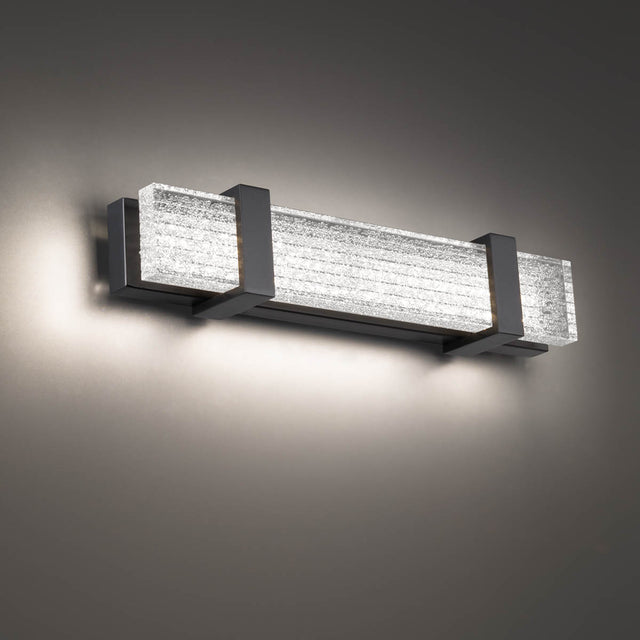 Schonbek Verandah BWS18218 Bath Vanity & Wall Light