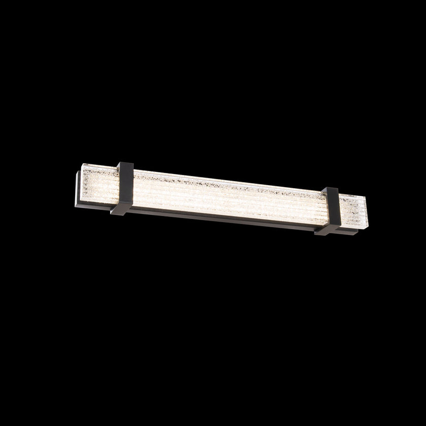 Schonbek Verandah BWS18227 Bath Vanity & Wall Light