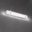 Schonbek Verandah BWS18227 Bath Vanity & Wall Light