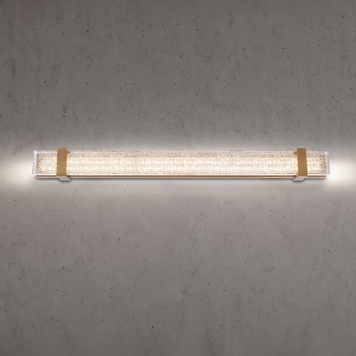 Schonbek Verandah BWS18237 Bath Vanity & Wall Light