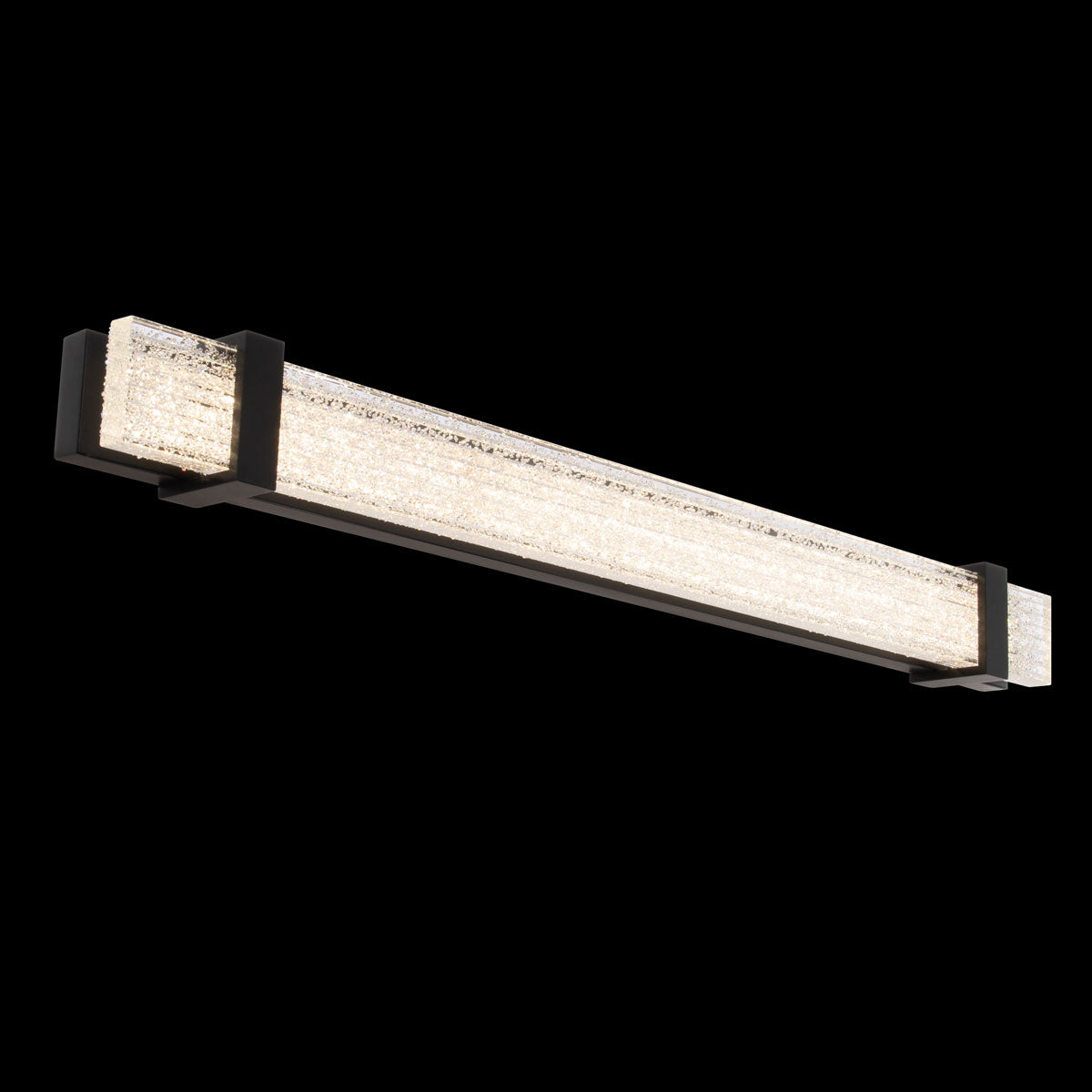 Schonbek Verandah BWS18237 Bath Vanity & Wall Light