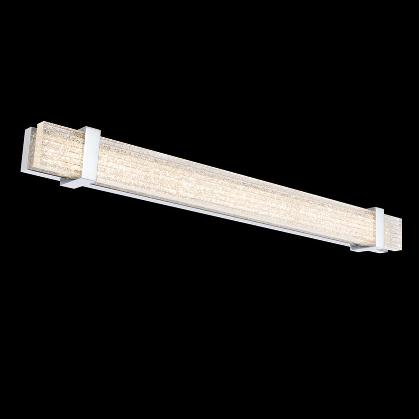 Schonbek Verandah BWS18237 Bath Vanity & Wall Light
