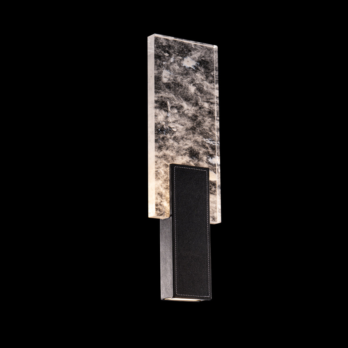 Schonbek Tryst BWS27320 Wall Sconce