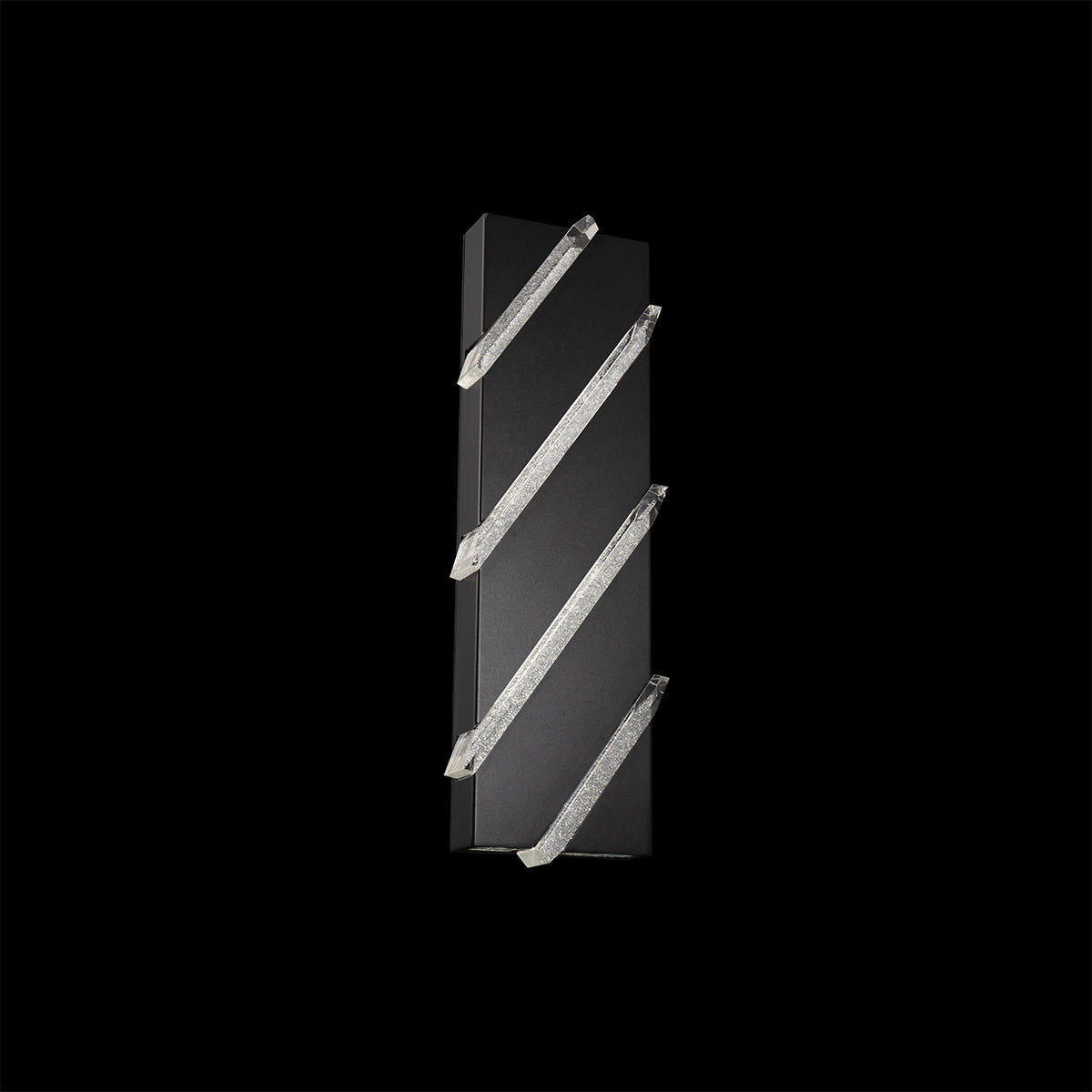 Schonbek Barra BWS41422 Wall Sconce