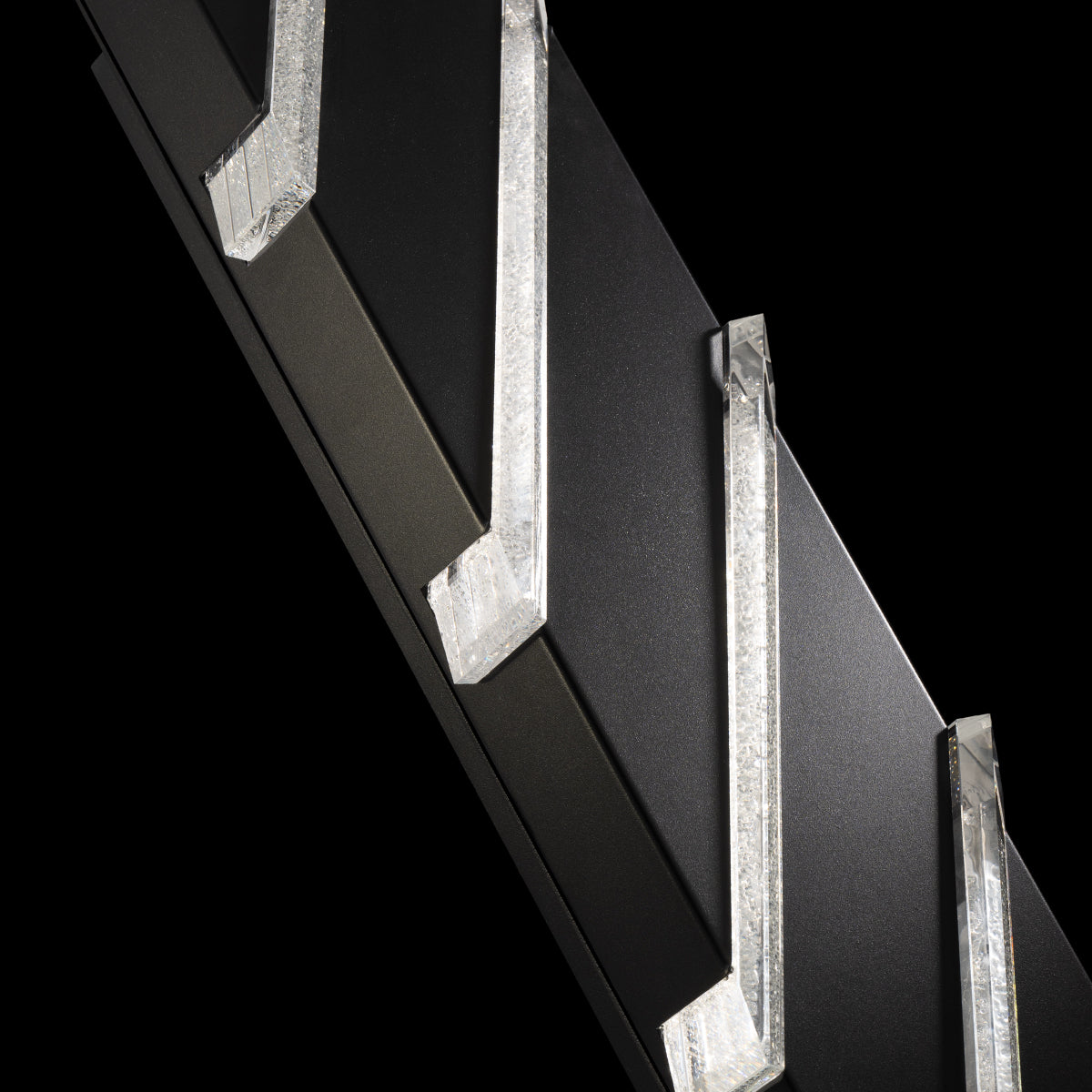 Schonbek Barra BWS41422 Wall Sconce