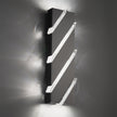 Schonbek Barra BWS41422 Wall Sconce