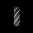 Schonbek Barra BWS41422 Wall Sconce